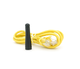 Гибридный инвертор 6.2 кВт ANENJI ANJ-HHP-II-6.2KP-WIFI 48В MPPT Wi-Fi (45551) - изображение 4