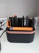 Мультистайлер Оранжевый Ceramic Apricot/Topaz + Кейс - изображение 3