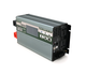 Інвертор напруги 12/220 В, 1000 Вт, чиста синусоїда, Demuda DMDPSW-1000W - зображення 1