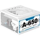 Блок живлення Machenike 650W (A-650W-EUR) - зображення 1