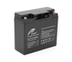 Аккумулятор LiFePO4 12.8V 24Ah Ritar (38098) - изображение 1
