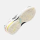 Шкіряні футзалки Joma TOP FLEX TOPS2602IN 42, білий - изображение 4