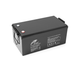Аккумулятор LiFePO4 25.6V 200Ah Ritar (27415) - изображение 1