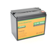 Аккумулятор LiFePO4 12.8V 50Ah Eco-Worthy (45672) - изображение 1