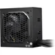 Блок питания Machenike 650W (A-650B-EUR) - изображение 2