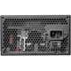 Блок питания Machenike 650W (A-650B-EUR) - изображение 4