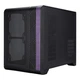Корпус для ПК 1stPlayer VT6-BK - изображение 3
