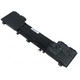 Аккумулятор для ноутбука ASUS ZenBook UX550VE C42N1630, 4790mAh (73Wh), 4cell, 15.4V, Li-P (A47545) - изображение 3