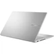 Ноутбук ASUS Vivobook 15 M1502NAQ-BQ068 (90NB1842-M00300) - зображення 8
