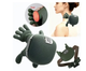 Электрический массажер A-Plus Neck Massager для спины, плеч и шеи - изображение 6