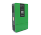 Гибридный инвертор 5 кВт HVM-5KW Plus (48 В, 80 А, MPPT 450 В) - изображение 1