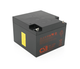 Аккумулятор AGM 12V 26Ah CSB GPL12260 (37517) - изображение 1