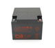 Аккумулятор AGM 12V 26Ah CSB GPL12260 (37517) - изображение 2