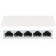 Коммутатор сетевой Greenvision GV-001-H-05P - зображення 2