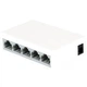 Коммутатор сетевой Greenvision GV-001-H-05P - зображення 3