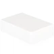 Коммутатор сетевой Greenvision GV-001-H-05P - зображення 4