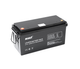 Аккумулятор LiFePO4 12.8V 200Ah 2.56kWh BMS 100A 6000 циклов Must LP15-12200 (32859) - изображение 1