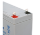 Аккумулятор AGM 12V 7.2Ah MERLION GP1272L5 (27849) - изображение 2