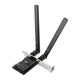 Сетевая карта Wi-Fi TP-Link ARCHER-TX20E - изображение 1