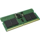 Модуль памяти для ноутбука CSoDIMM DDR5 8GB 6400 MHz Kingston (KVR64V52BS6-8) - зображення 2