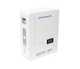 Акумулятор LiFePO4 48V 228Ah Optonica 15S - зображення 2