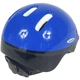 Шлем Bimbo Bike S Blue (90850B-IS) - изображение 2