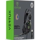 Наушники Vertux Bogota 7.1 USB Black (bogota.black) - изображение 6
