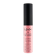 Жидкая помада с матовым финишем Nyx Soft Matte Lip Cream Tokyo SMLC03 светло-розовая 8 мл - изображение 1