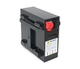 Акумулятор LiFePO4 24V 200Ah, 5kW, BMS 120A, FelicityESS LPBF24200-M - зображення 3