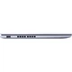 Ноутбук ASUS Vivobook 15 X1502VA-BQ976 (X1502VA-BQ976) - изображение 6