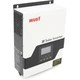 Солнечный инвертор Must PV18-1012VMPK, 1000W, 12V (PV18-1012VMPK) - изображение 1