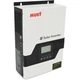 Солнечный инвертор Must PV18-1012VPM II, 1000W, 12V (PV18-1012VPM II) - изображение 1
