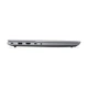 Ноутбук Lenovo ThinkBook 14 G9 IRL (21UY0067RA) - зображення 2