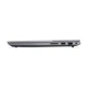 Ноутбук Lenovo ThinkBook 14 G9 IRL (21UY0067RA) - зображення 3