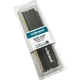Модуль памяти для компьютера DDR5 32GB 5600 MHz Heatsink Black Wibrand (WI5600DDR5D/32GB) - зображення 2