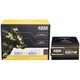 Блок питания Azza 650W (PSAZ-650W) - изображение 3