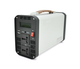 Инвертор напряжения 12/220 В 6.5 кВт модифицированная синусоида AEV6500W (28508) - изображение 2