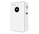 Акумулятор LiFePO4 48V 250Ah, 12.5kWh, BMS 150A, FelicityESS LUX-E-48250LG03 - зображення 1