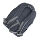 Рюкзак для ноутбука RivaCase 17.3" 7567 Prater, anti-theft (7567DarkGrey) - изображение 3