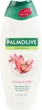 Гель для душа Palmolive Naturals «Орхидея и молочко» 500 мл (8714789733180/7290103129316) - изображение 1