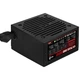 Блок питания AeroCool 800W VX Plus Stealth (ACPN-VS80AEY.12) - зображення 4