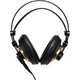 Наушники AKG K240 Studio Black - изображение 2