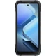 Мобильный телефон Blackview XPLORE 1 12/256Gb Black (6931548323884) - изображение 2