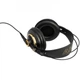 Наушники AKG K240 Studio Black - изображение 4