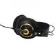 Наушники AKG K240 Studio Black - изображение 5