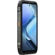 Мобильный телефон Blackview XPLORE 1 12/256Gb Black (6931548323884) - изображение 4