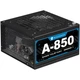 Блок живлення Machenike 850 W (A-850B-EUR) - зображення 1