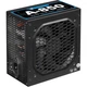 Блок живлення Machenike 850 W (A-850B-EUR) - зображення 3