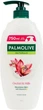 Гель для душа Palmolive Naturals «Орхидея и молочко» 750 мл (8693495035972) - изображение 1