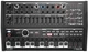 Syntezator analogowy Arturia MiniBrute 2S Noir - obraz 1
